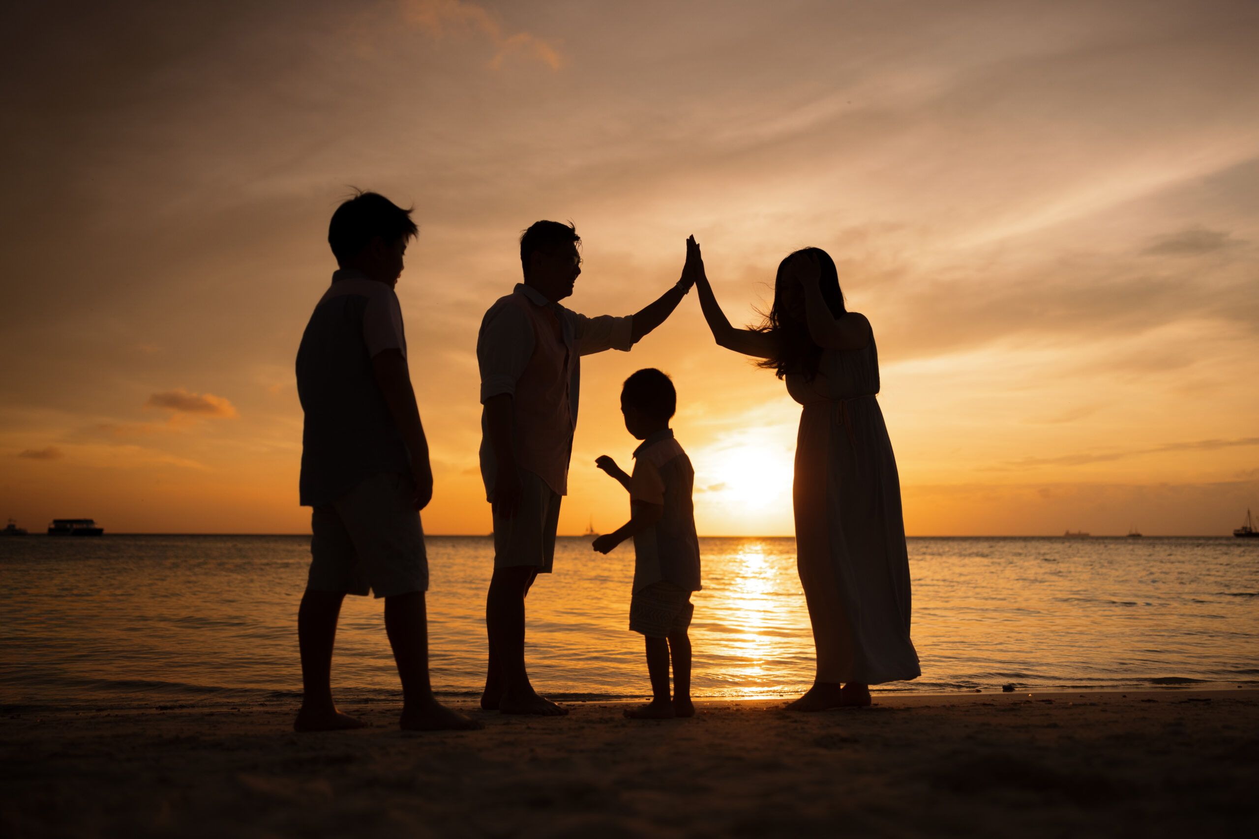 Photo header Familielaw
