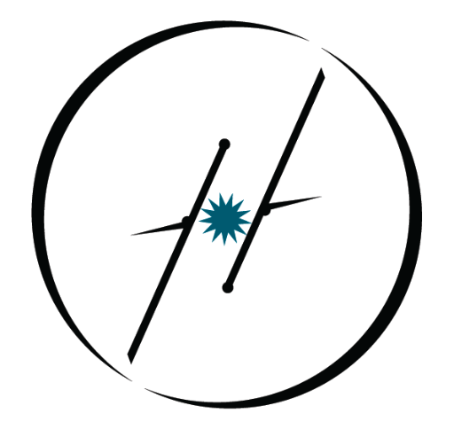 Favicon notariskantoor Helmeyer