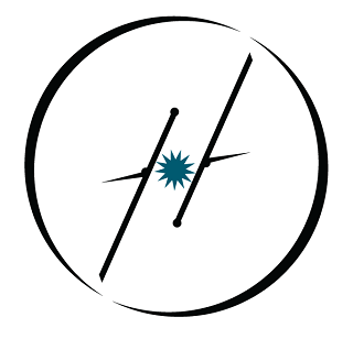 Tanki Leendert 203-E