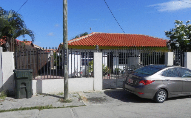 Front Sabana Liber 386